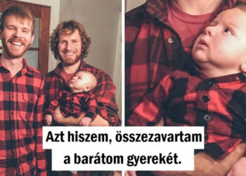 15 felvétel, melyek annyira kifejezőek, hogy nem tehetsz róla, de érzed, amit éreznek