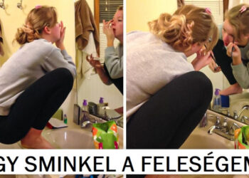 15+ lázadó személy, akik nem hajlandóak semmilyen szabályt betartani