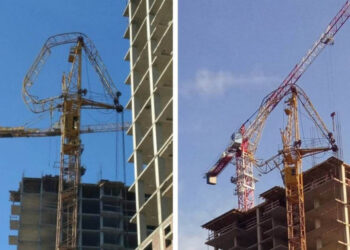 16 fotó amire millió az egyhez esély volt és mégis megtörtént