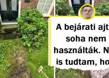 Az emberek megosztottak 20+ fotót, hogy megmutassák, a jó tisztítás ereje csodákra képes