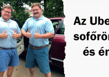 15+ felvétel véletlen egybeesésekről, amelyre csak annyit tudsz mondani, hogy: “Azta”