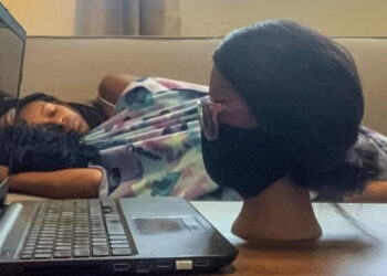 19 alkalom, mikor az emberek megnyitották a leleményesség új szintjét