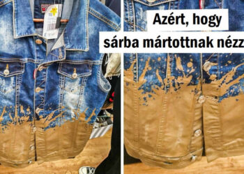 15 fotó elcseszett tervekről, amitől bárki segítségért kiált