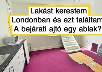 15+ kép, mely megmutatja a brit élet varázslatos és kiszámíthatatlan oldalát Londonban