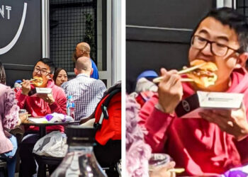 15 alkalom, mikor a logika úgy döntött, hogy szundikál egy kicsit