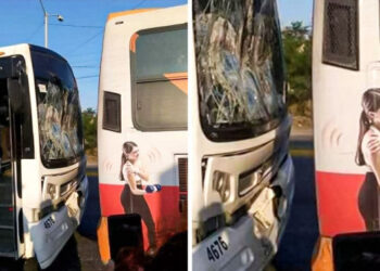 18 hirtelen egybeesés, amelyet az univerzum a semmiből mutatott meg