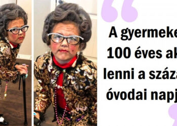 18 felvétel, melyek bizonyítják, hogy szülőnek lenni annyi, mint a szeretet forrása és a meglepetések óceánja.