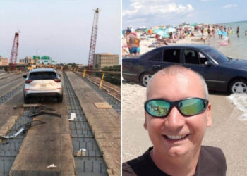 18 sofőr, akiknek egy életre elvennénk a jogosítványát, de valószínűleg az is kevés lenne