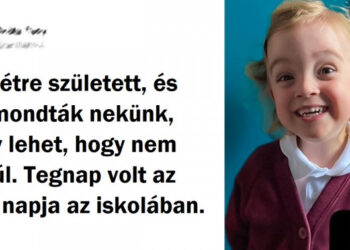 16 alkalom, mikor az emberek megosztották személyes győzelmeiket, és fültől fülig megmosolyogtatott bennünket