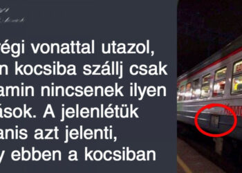 30 zseniális trükk, ami kompletten megváltoztatja az életedet