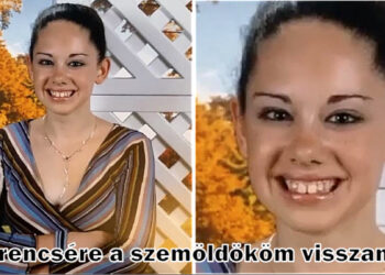 15+ felvétel, melytől úgy érezheted magad, mintha visszautaznál a múltba