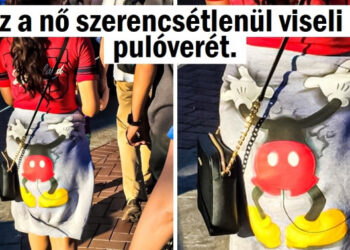 15+ elképesztően fura szitu, ami miatt csak azt kérdezzük: “Miért?”