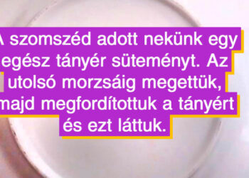 15 elvetemült szomszéd, akit egyenesen a pokolból küldhettek fel idegesíteni az embereket