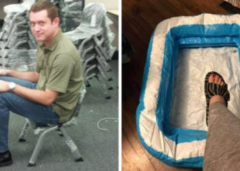 16 elcseszett online vásárlás, ami öröm helyett csak ideges körömrágást okozott az embereknek