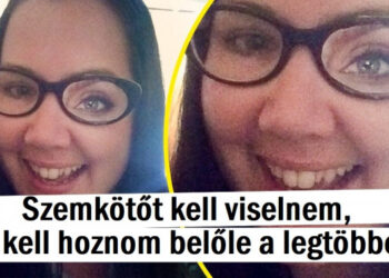 17 ember, akik panaszkodás helyett zseniálisan feltalálták magukat 