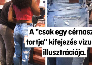 17 fénykép, amin annyi a dráma, hogy kijárna érte egy Oscar-jelölés