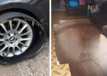 15 alkalom, mikor az emberek totális csődöt mondtak az életben