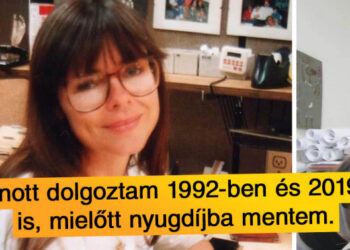 20 bizonyíték, hogy gyorsabban rohan az idő, mint az olimpiai futók