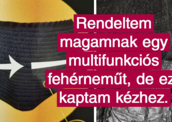 17 személy, akiket csúnyán átvert a kegyetlen valóság és azóta is csak nevetnek