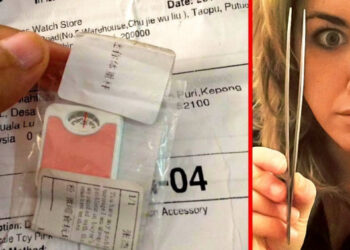 15 fotó, mely felfedi a teljes igazságot az online vásárlásról