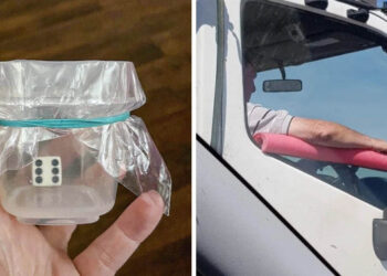 19 alak, akit a lifehackje miatt Nobel-díjra kellene jelölni