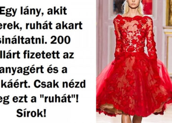 19 személy, aki menő dolgot akart vásárolni, de egy darab szemetet kapott