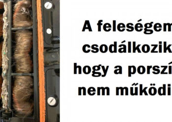 Az emberek megosztottak 15+ bosszantó dolgot, ami kihozta őket a sodrukból, és mi teljesen megértjük ezt.