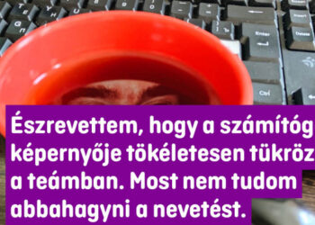 20 trükkös fotó, ami első pillantásra átveri az agyadat