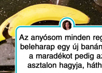 18 eszement ember, aki totális idegbajt okoz a családjának