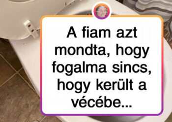 18 gyermek, akik tibeti szerzetesekhez méltó türelemre tanították a szüleiket