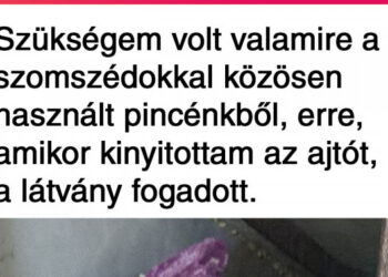 18 pofátlan alak, akinek biztosan nem ártana elvégezni egy személyiségfejlesztő tréninget