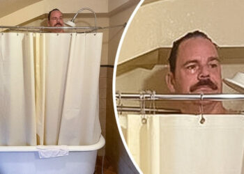 16 balfék tervező, akik hősiesen elbuktak a munkájukban