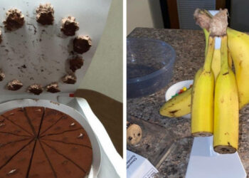 17 hétköznapi helyzet, ami annyira bosszantó, hogy rángatózni kezd a szemünk