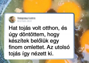 20 ember, akinél balszerencsésebbet nem látott még a világ