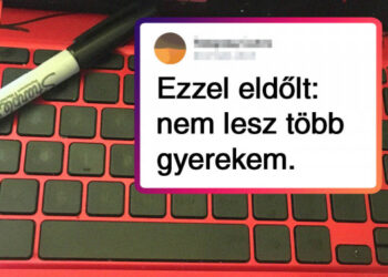 21 személy, akik hadilábon állnak a szerencsével, és ez látványos kudarcokhoz vezetett