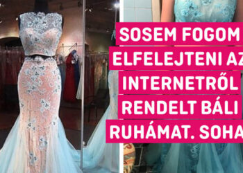 20 szerencsétlen alak, aki legközelebb százszor is meggondolja, hogy vásároljon-e valamit az interneten