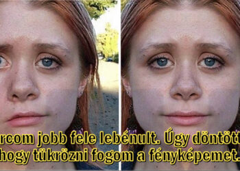 15 személy, aki nem tudott ellenállni a kísértésnek és úgy döntött, hogy kipróbál valami újat