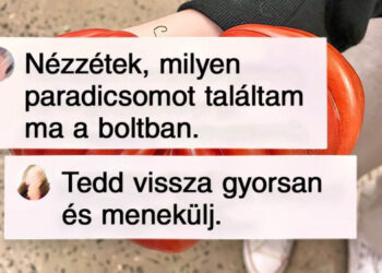 17 személy, aki olyan fotót készített, hogy még mindig nem tért észhez azóta