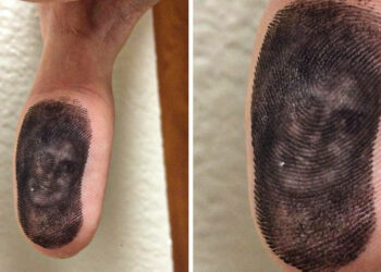 20 fénykép, mely azonnal arra késztet, hogy kiderítsd, mi folyik itt