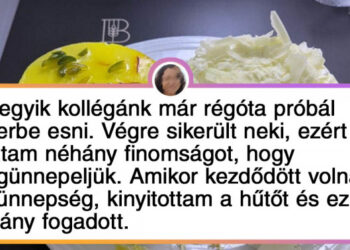 19 kolléga, akiket szívünk szerint száműznénk egy kietlen sivatagba 
