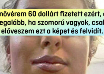 17 totálisan elcseszett smink, amit olyan ember csinált, akire semmit nem bíznánk