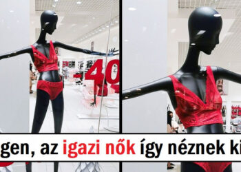 15 elk*rt alkalom, mikor a tervezők próbára tették a türelmünket