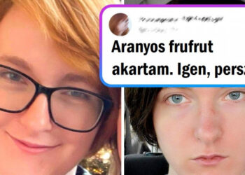 16 lány, akik a külsejüket akarták megváltoztatni, de rossz emberre bízták az átalakulásukat