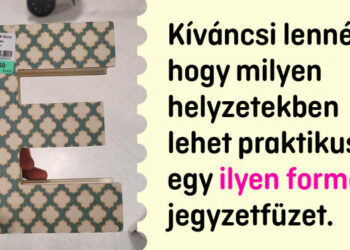 17 flúgos tervező, akik valahol máshol voltak, amikor a észt osztották