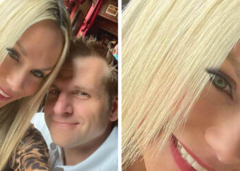 16 túltolt Photoshop baki, amit egy életre megbántak miután feltöltötték