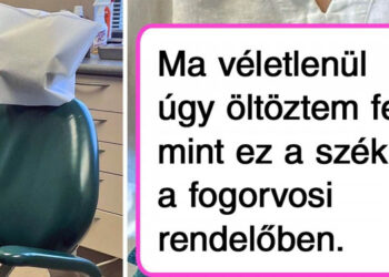 20 hihetetlen véletlennél egybeesés, ami után elkezdhetsz hinni a sors kezében