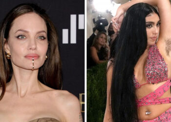 15 sztár, akik fura stílusukkal összezavarták a világot