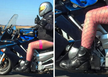 18 alak, akik számára az észrevétlenség sosem volt opció