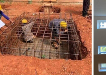 14 őrülten elszúrt munka, amely után a mesternek új szakmát ajánlottak