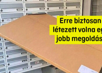 20 elcseszett házhozszállítás, amely totálisan kiverte a biztosítékot